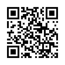 QR Code for 1PLHBTLVeQkkFN7KZVA2NxQcdp47iTQqPQ