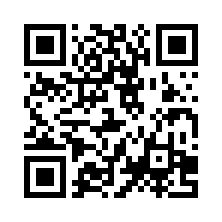 QR Code for 1PLHBUovAVGCV1ZwuSNNNkWiboYYd9bYhs