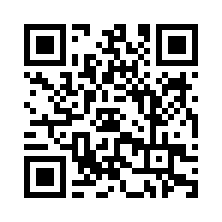 QR Code for 1PLHCM77xwLUiZv3mHGzmQW3CWLKmL9hmj