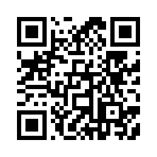 QR Code for 1PLHDtwYRWzBzuQh6cWKZFJvpH8x4jDfFs