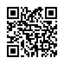 QR Code for 1PLHGdPrhsGsH4XZa2L21BBdqKhp8ePWSB