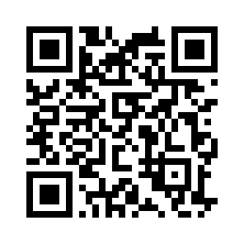 QR Code for 1PLHH4Pi1SJvrEU5E7ETDPu2QN2zMugZjW