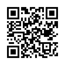 QR Code for 1PLHKFVf6GXxgcnEsDCg2HfTbc5t8CwiBi