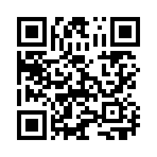 QR Code for 1PLHKbdcPnPCoFyr1AjTqBEAWRrR5PSgAF