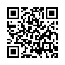 QR Code for 1PLHLEjiz8ryBxBVbZYaHMeR2zTFFXqh2Z
