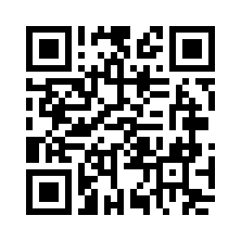 QR Code for 1PLHMB7JWbFXDq23LFNiLk5LsVnpuiTnUx