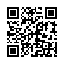 QR Code for 1PLHMsCV4tvw78h8h5aDCDcTZscwWn7V41
