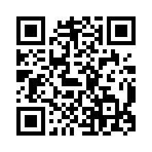 QR Code for 1PLHNC3Mp4dFS9fYouVcEPhqRAzpVsen9V