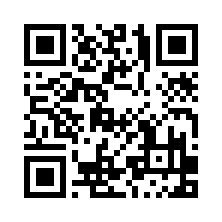 QR Code for 1PLHPGrbqvmUa3VHSA8WMf7d9YP8mHhjQf