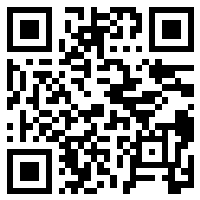 QR Code for 1PLHQNcUbWHAnasu3iHfxuzf4HvM3QFMH8