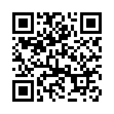 QR Code for 1PLHRfAeBHAhKcLDEu7qHeFC1e9rMeWWBy