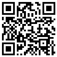 QR Code for 1PLHS2udDFPi2tRmjDgtdRiVF5Y2Hfq4gy