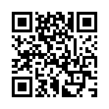 QR Code for 1PLHTZY5bqi4B34p48cVsC26WZksNS6gPk