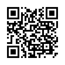 QR Code for 1PLHVMiRFbU64stWsL9HpCLiFm1rmgNYW2