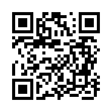 QR Code for 1PLHWzRa65CwZtCq3F5nbD7zSR9PcDsYf2