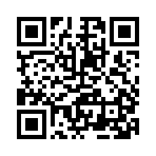QR Code for 1PLHXdTgPujdfiLXhC449DDFh2H5idJFWs