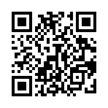 QR Code for 1PLHYEgxnaFunr45oUnFaKfmT6LwYP5pbc