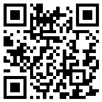 QR Code for 1PLHYQNnoRrzZe6858VCGbWMGexZb2euZ4