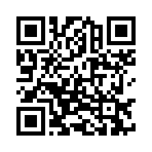 QR Code for 1PLHZGgs2h2vQcKLM8aSpEGGuG9WQU1wCf
