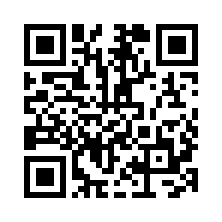 QR Code for 1PLHa1QevgJ1bkF8MFvYrtJpMLTr95LNAs