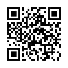 QR Code for 1PLHaJsY47wXbzvXeEmypghwA33UH666R2