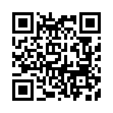 QR Code for 1PLHajPHcjkrkYtHnFPguvw2ppiFyNJXE5