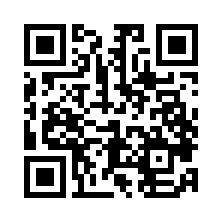 QR Code for 1PLHcXd7roMsPCWN9b4B21FZDDedwHzgdY