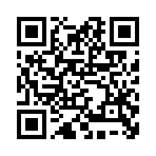 QR Code for 1PLHdgDBXk1c4eR43HcfwZLgikRQ2vcsck