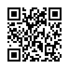 QR Code for 1PLHfwDZPfJF2ngbdMbiRxs1ZUgmKunaLG