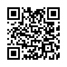 QR Code for 1PLHhHTedihSfsshfc4kmW2AcnTTWZed6n