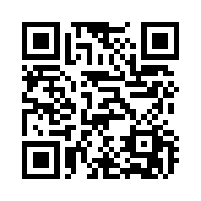 QR Code for 1PLHiRgEgS2RbeqKytZFVH3gczMDvqFHY3