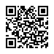 QR Code for 1PLHj2nNsFdpcneMNC7K3qmx74wyJ3GcFq