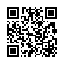 QR Code for 1PLHjdLWWnaLSTozUfP3LnuJ1yXugRE2zK