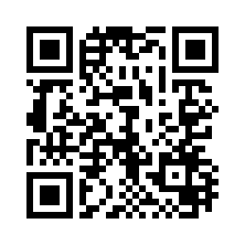 QR Code for 1PLHm3v7VWAt5FLLdd1DTRf5jPV1cfgTPR
