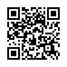 QR Code for 1PLHmAW74hKo7EAEsUhhswKsvpXHAXHzc2