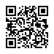 QR Code for 1PLHnKdKuPn1HEr7c2ZFvKfYy76mHi1jxT