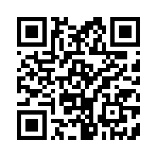 QR Code for 1PLHo3pmRr4ATBJVaYEAeWBq2dGxoxky2i