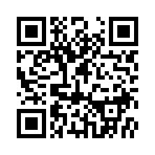 QR Code for 1PLHqckbwJjWbQ5RntyoGr2ZAAvaTtPvFs