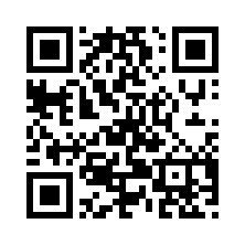 QR Code for 1PLHt1CWAqq1JYEBdap7ZwQbEMZXKpxBN4