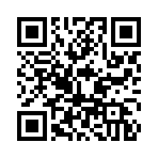 QR Code for 1PLHt4UVSFWfuWfrWgKKXthjPpwMZ1qVBp