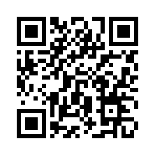 QR Code for 1PLHtUUxSkaadxohdkGLJvbcJzd8sgADUn