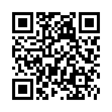 QR Code for 1PLHtVuPc35CE1mSb1WMsht5vRv5psCdL8