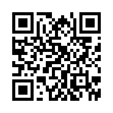 QR Code for 1PLHtX6giM2HWDUU5qa1D5TDVoGxft3SLY