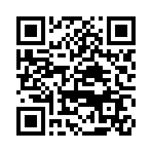 QR Code for 1PLHu8EdTe2GjzKitr79WsApD7Ck9QDWTo