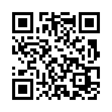 QR Code for 1PLHuMB9MmbvaXox8SD2a7JS7MqDaHKRBj