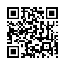 QR Code for 1PLHudqfxPfDJLt7eJrCaXHzFCynZSCYTn