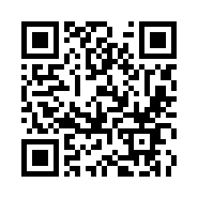 QR Code for 1PLHvPEXpeb4FXZvUdRp6eRDRfBBzhmhsa