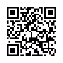 QR Code for 1PLHvcPpFyAkVwtVD5WKhVuPCgoTfZDGCa