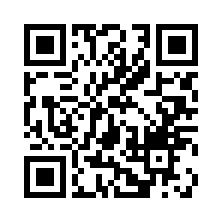 QR Code for 1PLHvicMBaeQyaKtzatG2tbLLq9dwY6rra