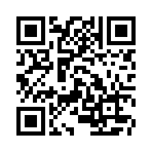 QR Code for 1PLHy8sui8BeCa2waxNBi6EzUEou5cubYU